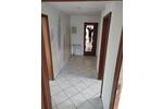 Maisonettenwohnung Urbach - 4 Zimmer, 134 m&sup2;, 399.000&euro; | Angebot:27143501