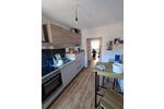 Etagenwohnung Idar-Oberstein Oberstein - 4 Zimmer, 100 m&sup2;, 700&euro; | Angebot:26409850