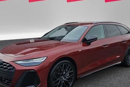 Audi A6 5.000 km 59.850 &euro; Schwäbisch Gmünd 73527