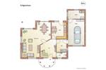 Einfamilienhaus Lohne Kroge - 5 Zimmer, 151 m&sup2;, 375.000&euro; | Angebot:25667739
