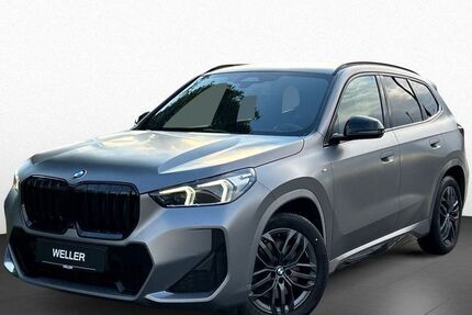 BMW X1 93.256 km 39.950 € Bad Oeynhausen 32547