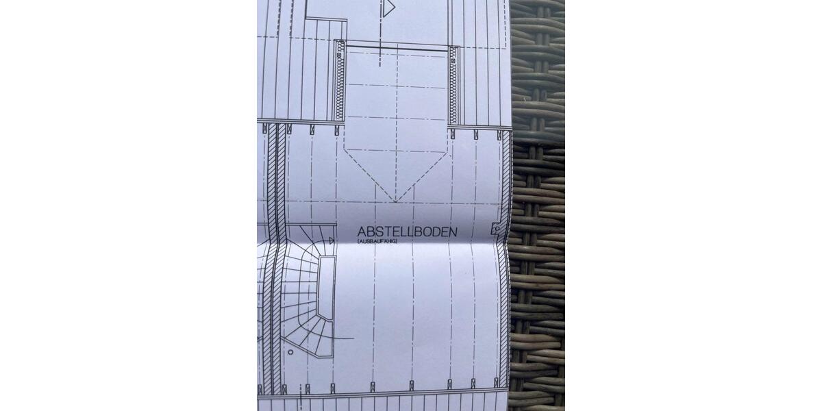Reihenhaus Salzwedel - 5 Zimmer, 125 m&sup2;, 200.000&euro; | Angebot:26820638