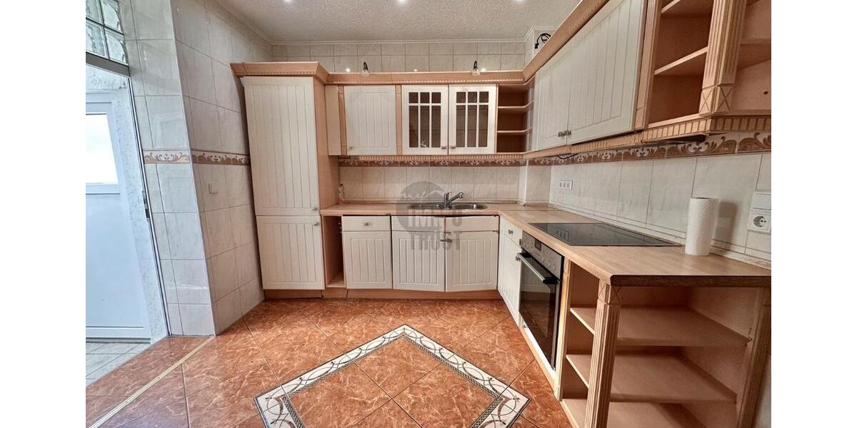 Einfamilienhaus Stadthagen - 7 Zimmer, 190 m&sup2;, 259.000&euro; | Angebot:26967283