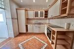 Einfamilienhaus Stadthagen - 7 Zimmer, 190 m&sup2;, 259.000&euro; | Angebot:26967283