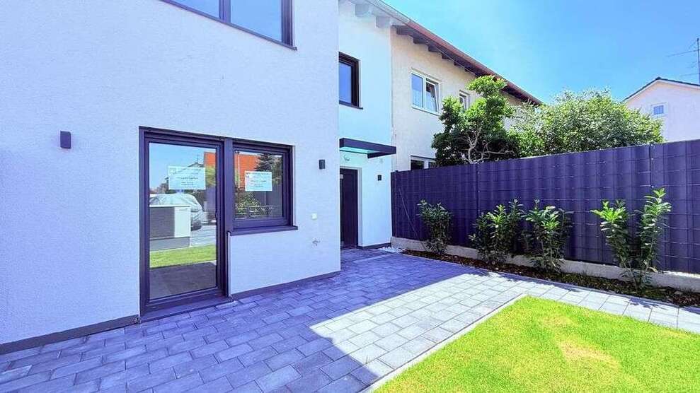 Haus zum Kaufen in Töging am Inn 587.000 € 150.38 m²