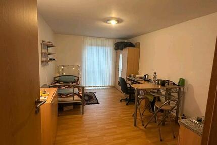 Studio Apartment for Students only
