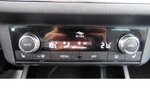 Skoda Kamiq 1.0 Ambition Clever TSI BMT Navi Klima 21.200 km 17.990 &euro; Vordorf 38533