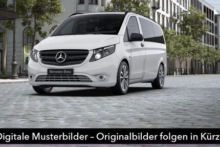 Mercedes-Benz Vito 88.038 km 35.950 &euro; Herford 32051