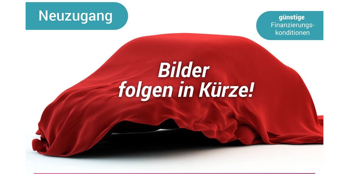 Kia EV6 26.425 km 39.440 € Ludwigsfelde (bei Berlin) 14974