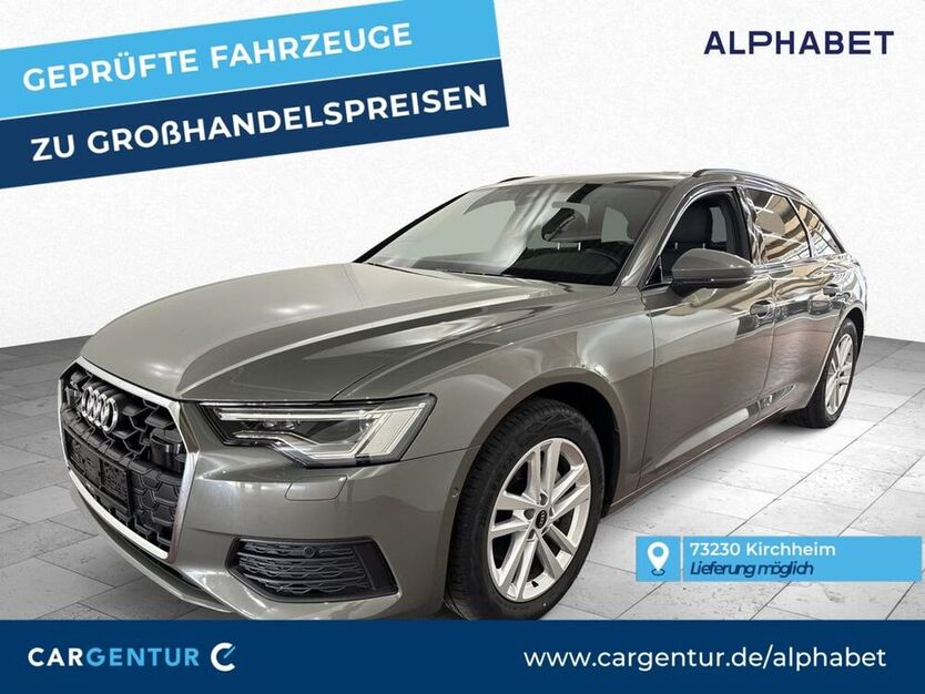 A6