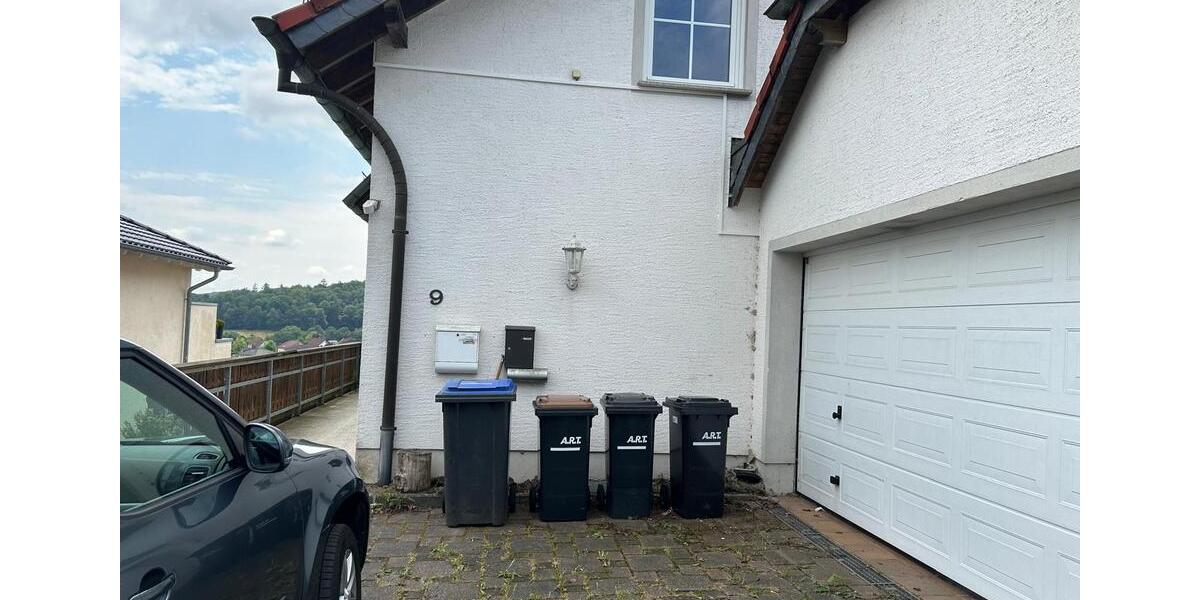 Einfamilienhaus Daun - 380.000&euro; | Angebot:27094844