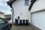 Einfamilienhaus Daun - 380.000&euro; | Angebot:27094844