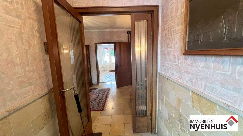 Einfamilienhaus Lathen - 219.000&euro; | Angebot:25672620