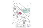 Gemütlichkeit trifft Natur: Blockhaus Bj. 2017 in TOP Waldlage mit hoher energetischer Ausstattung - Einfamilienhaus Steyerberg | Angebot:26197297