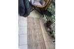 Etagenwohnung Saarbrücken West - 2 Zimmer, 40 m&sup2;, 75.000&euro; | Angebot:27213203