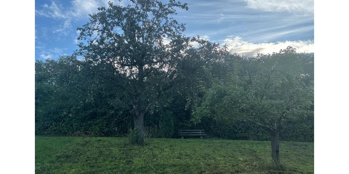 Grundstück Esslingen am Neckar Brühl - 12.000&euro; | Angebot:24226766