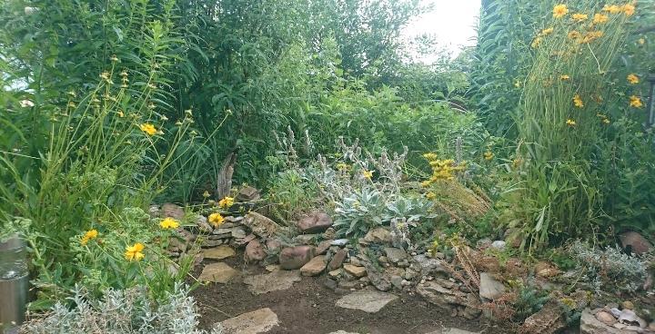 Grundstück Mühlhausen (Thüringen) - 3.200&euro; | Angebot:25578363