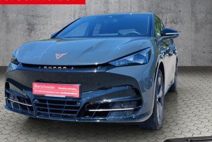 Cupra Tavascan 11.300 km 37.950 &euro; Beilngries 92339