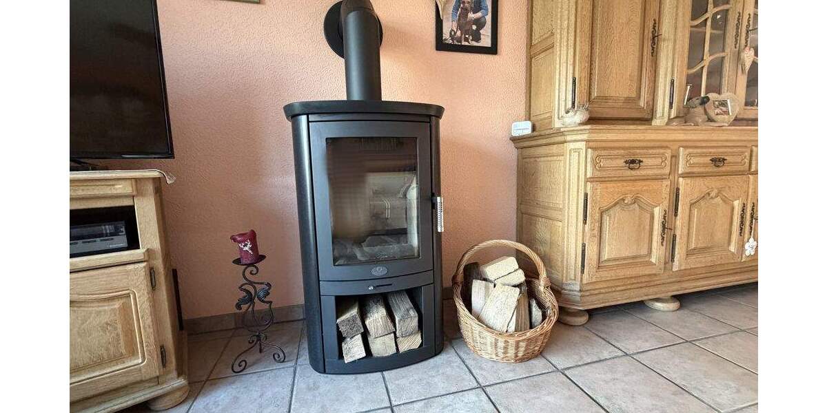 Doppelhaushälfte Mönchengladbach Giesenkirchen - 3 Zimmer, 112 m&sup2;, 375.000&euro; | Angebot:24807052