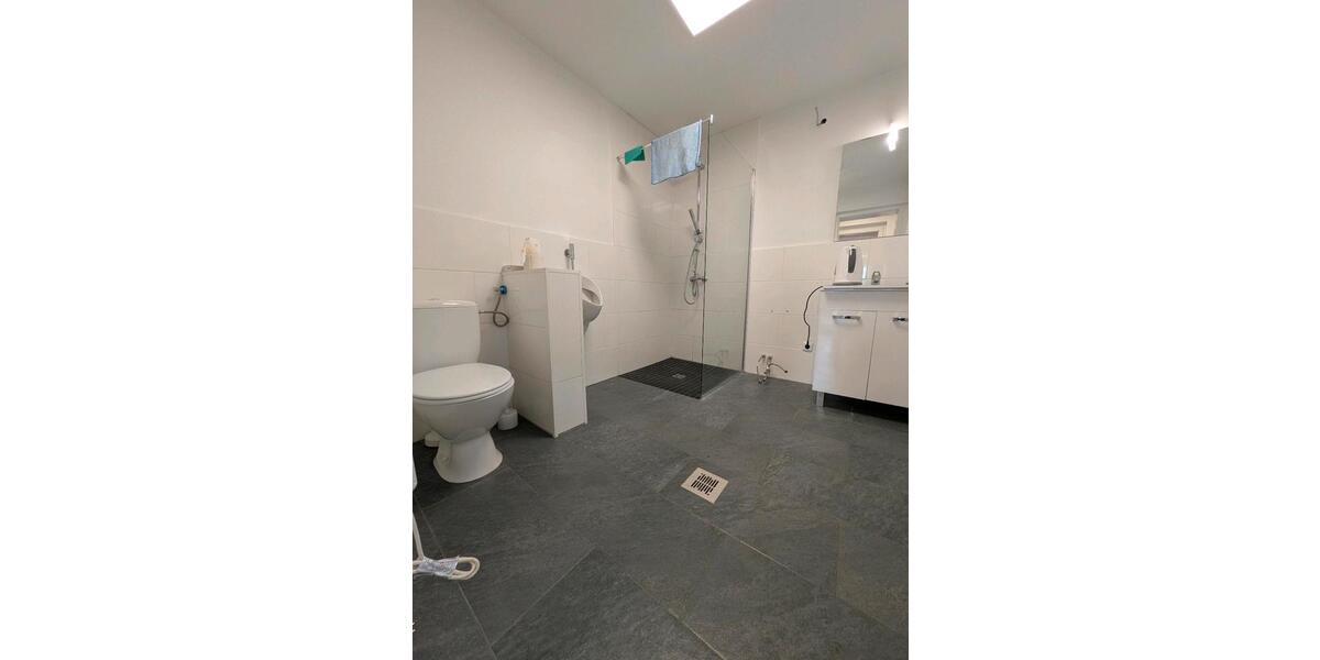 Reihenhaus Übach-Palenberg Palenberg - 2 Zimmer, 60 m&sup2;, 169.000&euro; | Angebot:26446882