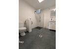 Reihenhaus Übach-Palenberg Palenberg - 2 Zimmer, 60 m&sup2;, 169.000&euro; | Angebot:26446882