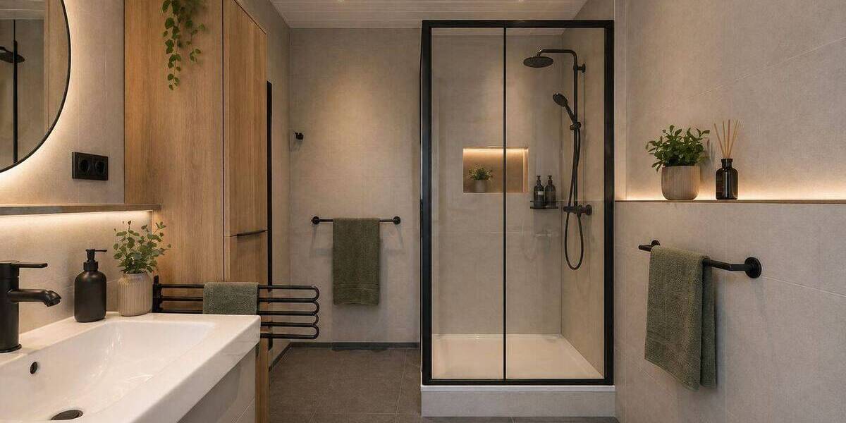 Doppelhaushälfte Groß-Gerau Gerau - 4 Zimmer, 183 m&sup2;, 719.000&euro; | Angebot:26487242