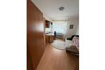 Reihenhaus Günzburg - 5 Zimmer, 140 m&sup2;, 1.500&euro; | Angebot:26062485