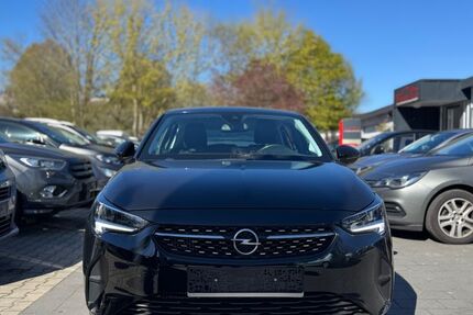 Opel Corsa 156.000 km 9.950 &euro; Nordhorn 48529