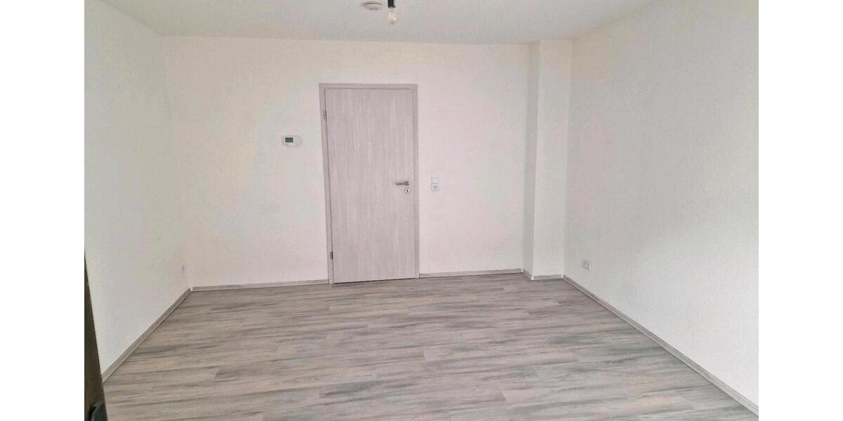 Erdgeschoßwohnung Thale - 3 Zimmer, 58 m&sup2;, 530&euro; | Angebot:26396708