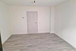 Erdgeschoßwohnung Thale - 3 Zimmer, 58 m&sup2;, 530&euro; | Angebot:26396708