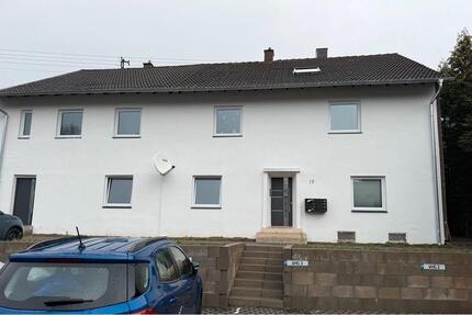 Haus Riegelsberg - 7 Zimmer, 300 m&sup2;, 810.000&euro; | Angebot:25332381