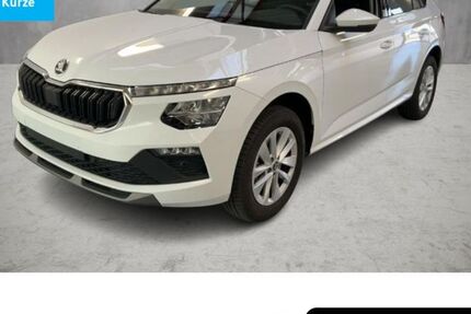 Skoda Kamiq 3.390 km 22.479 &euro; Ribnitz-Damgarten / Barth / Bad Sülze 18311