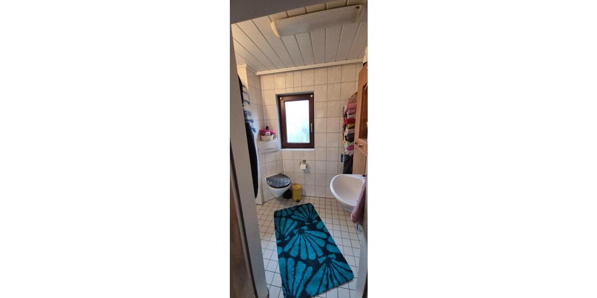 Reihenhaus Meldorf - 5 Zimmer, 113 m&sup2;, 239.000&euro; | Angebot:25630335