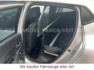 Ford Transit/Tourneo Custom Kombi 320 L2 Trend 154.000 km 21.990 &euro; Troisdorf 53844