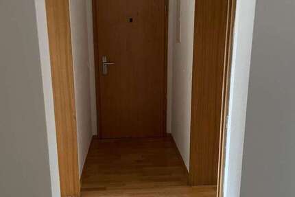 Wohnung zum Mieten in Speyer 1.350 € 110.14 m²