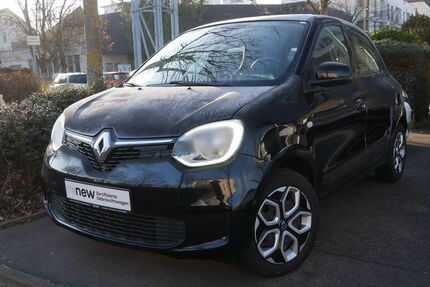 Renault Twingo 22.200 km 11.790 &euro; Göppingen 73037