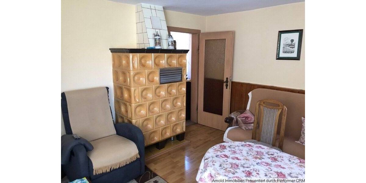 Einfamilienhaus Dippoldiswalde Obercarsdorf - 75.000&euro; | Angebot:25779836