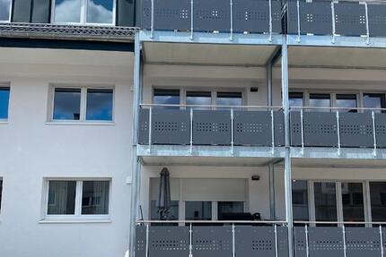 Wohnung 3 ZKB in Hermeskeil 3 zimmer