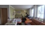 Etagenwohnung Furtwangen im Schwarzwald - 1 Zimmer, 27 m&sup2;, 83.500&euro; | Angebot:25308756
