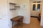 Gewerbeobjekt Plauen Stadtmitte - 195&euro; | Angebot:25706479