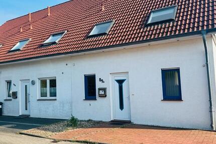 Haus Schiffdorf - 5 Zimmer, 127 m&sup2;, 250.000&euro; | Angebot:26522594