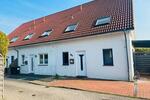 Reihenhaus Schiffdorf - 5 Zimmer, 127 m&sup2;, 250.000&euro; | Angebot:26522594