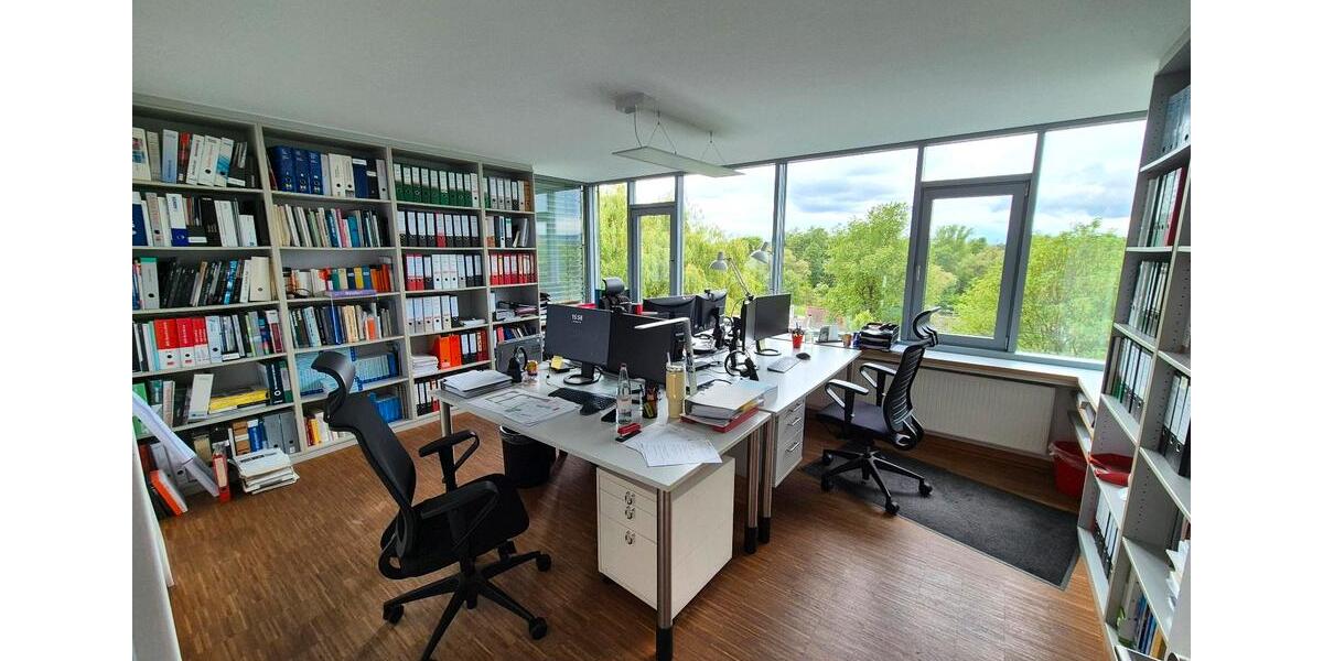 Gewerbeobjekt Aschaffenburg Gailbach - 1.250&euro; | Angebot:26481856
