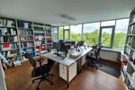 Gewerbeobjekt Aschaffenburg Gailbach - 1.250&euro; | Angebot:26481856