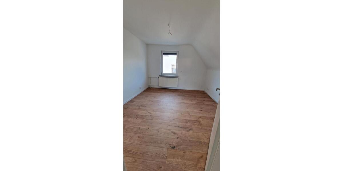 Einfamilienhaus Altenstadt - 6 Zimmer, 122 m&sup2;, 375.000&euro; | Angebot:26699421