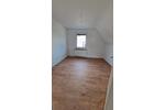 Einfamilienhaus Altenstadt - 6 Zimmer, 122 m&sup2;, 375.000&euro; | Angebot:26699421