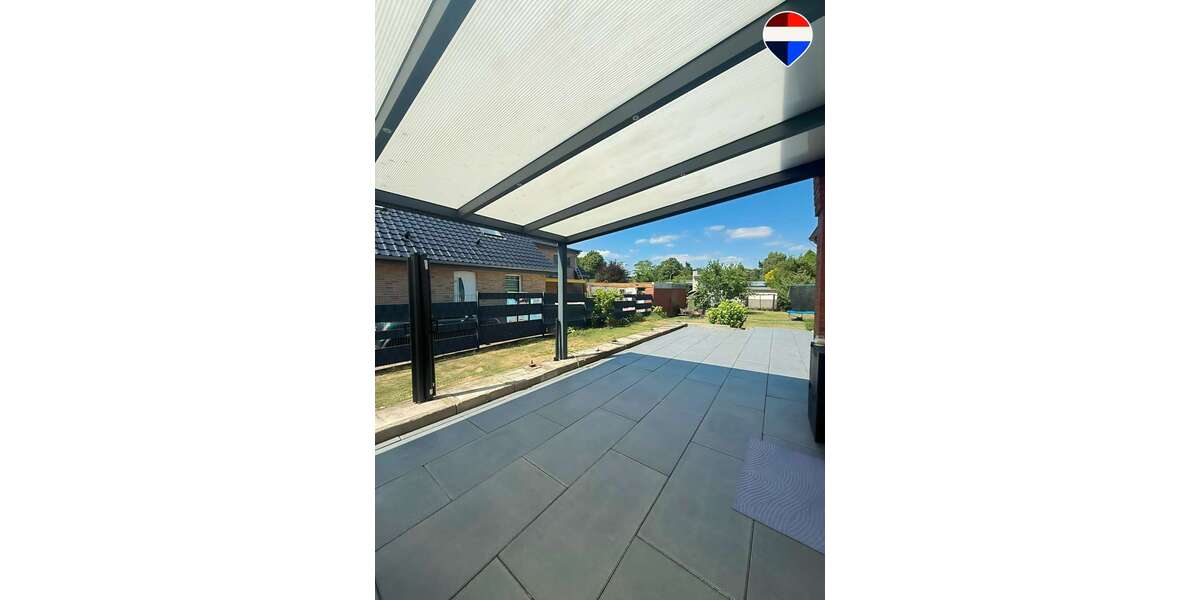 Einfamilienhaus Harsewinkel - 6 Zimmer, 193 m&sup2;, 497.900&euro; | Angebot:27113303