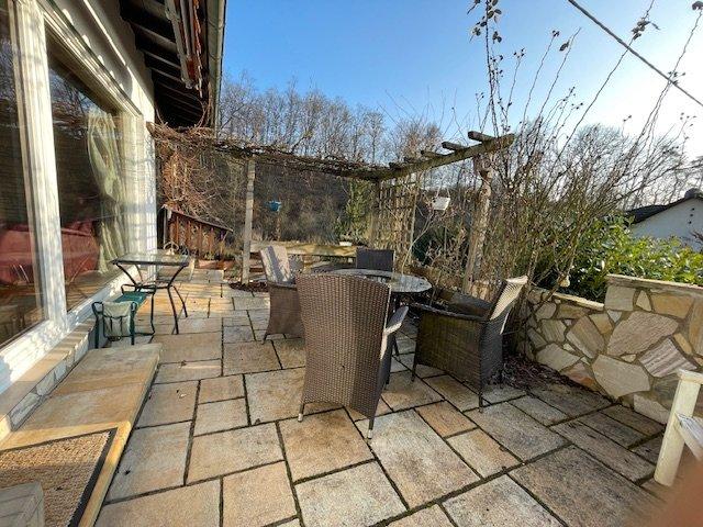 Einfamilienhaus Diez - 6 Zimmer, 165 m&sup2;, 439.000&euro; | Angebot:26044587