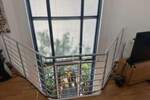 Gewerbeobjekt Köln Sülz - 2 Zimmer, 4.900.000&euro; | Angebot:25687067