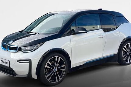 BMW i3 59.700 km 19.902 &euro; Ingolstadt 85053